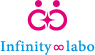 インフィニティ・ラボのロゴ